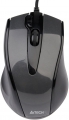 A4Tech N-500FV resim