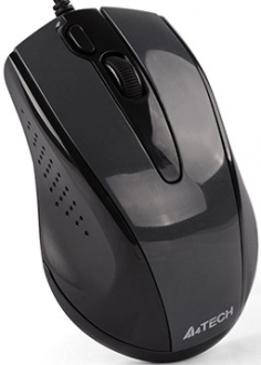 A4Tech N-500FV Mouse