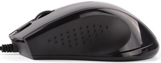 A4Tech N-500FV Mouse
