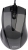 A4Tech N-500FV Mouse