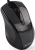 A4Tech N-500FV Mouse