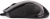 A4Tech N-500FV Mouse
