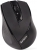 A4Tech G7-600NX Mouse