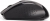 A4Tech G7-600NX Mouse