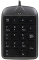 A4Tech TK-5 Mini resim