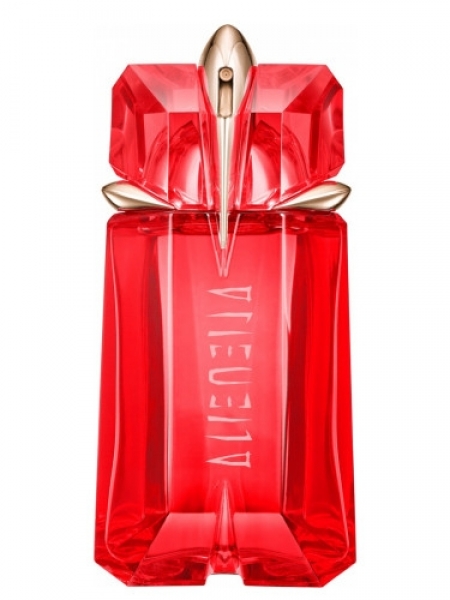 Mugler Alien Fusion EDP 60 ml Kadın Parfümü (60 ml)