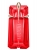 Mugler Alien Fusion EDP 60 ml Kadın Parfümü