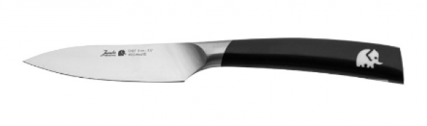 Jumbo Chef Soyma Bıçağı 9 cm