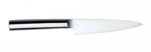 Korkmaz Pro Chef Mutfak Bıçağı 12.5 cm