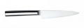 Korkmaz Pro Chef Mutfak Bıçağı 12.5 cm resim