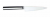Korkmaz Pro Chef Mutfak Bıçağı 12.5 cm