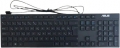 Asus AW211 F Klavye