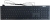 Asus AW211 F Klavye