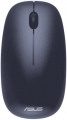 Asus MW201C resim