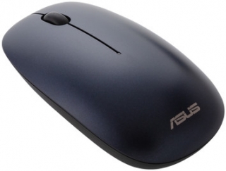 Asus MW201C Mouse