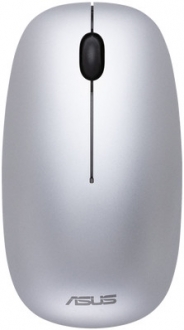 Asus MW201C Mouse
