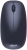 Asus MW201C Mouse