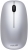 Asus MW201C Mouse
