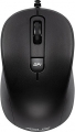 Asus Wired Blue Ray resim