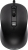 Asus Wired Blue Ray Mouse
