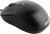 Asus Wired Blue Ray Mouse