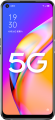 Oppo A93 5G resim