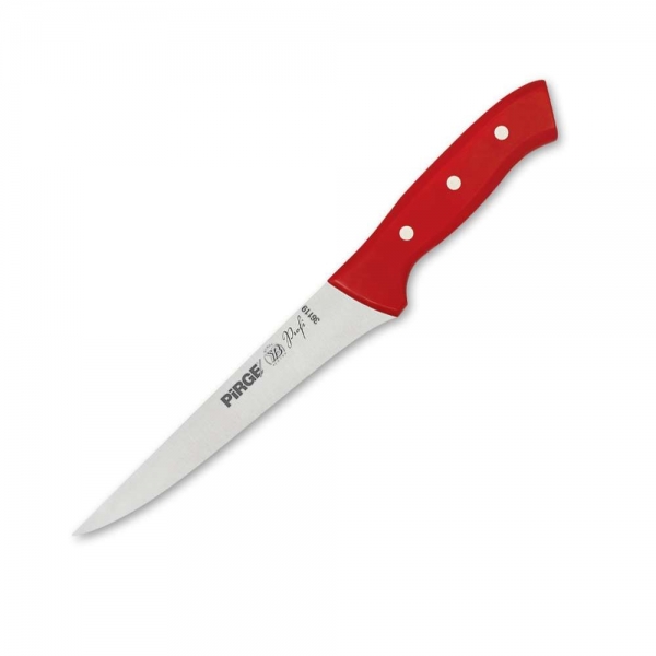 Pirge Profi 36119 Sıyırma Bıçağı 16.5 cm