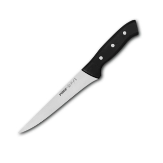 Pirge Profi 36118  Sıyırma Bıçağı 14.5 cm