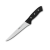 Pirge Profi 36118  Sıyırma Bıçağı 14.5 cm