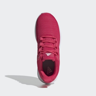 Adidas Ultimashow Kadın Spor Ayakkabı