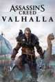 Assassin's Creed Valhalla Xbox resim