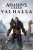 Assassin's Creed Valhalla Xbox