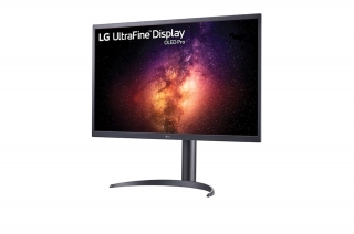 LG UltraFine 32EP950-B Monitör
