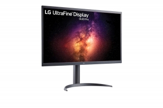 LG UltraFine 32EP950-B Monitör