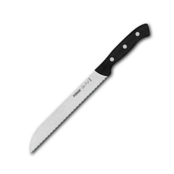 Pirge Profi 36023 Ekmek Bıçağı 23 cm