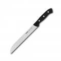 Pirge Profi 36023 Ekmek Bıçağı 23 cm resim