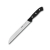 Pirge Profi 36023 Ekmek Bıçağı 23 cm