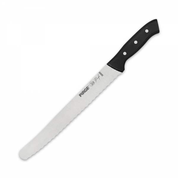 Pirge Profi 36009 Ekmek Bıçağı 22.5 cm
