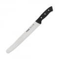 Pirge Profi 36009 Ekmek Bıçağı 22.5 cm resim
