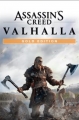 Assassin's Creed Valhalla Gold Edition PS resim