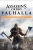 Assassin's Creed Valhalla Gold Edition PS