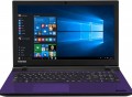 Toshiba Satellite L50-C-235 resim