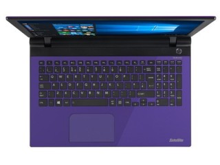 Toshiba Satellite L50-C-235 Laptop