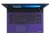 Toshiba Satellite L50-C-235 Laptop