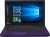 Toshiba Satellite L50-C-235 Laptop