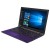 Toshiba Satellite L50-C-235 Laptop