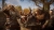 Assassin's Creed Valhalla Ultimate Edition PC