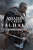 Assassin's Creed Valhalla Ultimate Edition PS