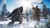 Assassin's Creed Valhalla Ultimate Edition PS