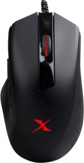 Bloody X5 Max Mouse